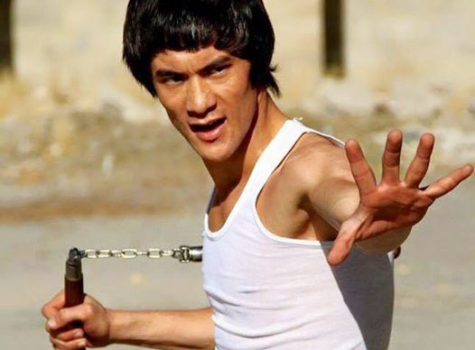 Chuyen bi hai cua nhung 'ban sao' Ly Tieu Long hinh anh