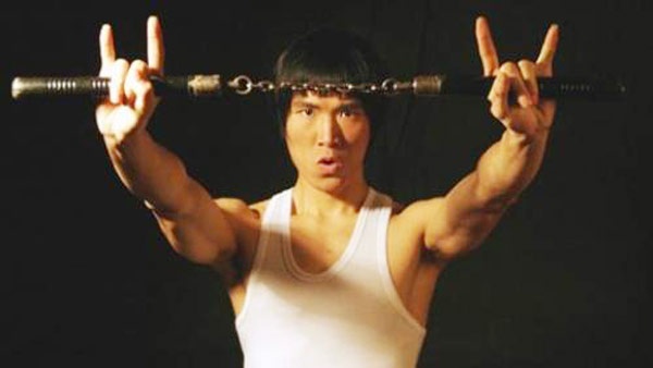 Tuy nhiên, từ năm 2005 đến nay, Tiêu Hạo Thiên không còn hứng thú với việc đóng giả Lý Tiểu Long nữa. Bởi như anh chia sẻ: “Không ai có thể bắt chước thật giống người khác, nhất là với Lý Tiểu Long. Tôi không muốn là bản sao của Lý Tiểu Long, mà cố gắng trở thành Lý Tiểu Long thứ 2”.