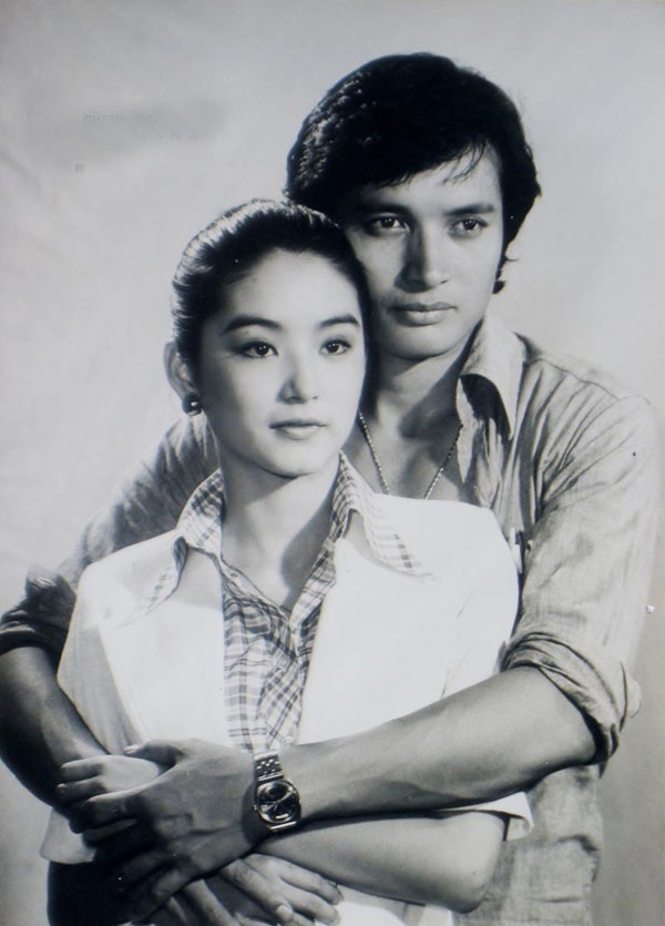 Nổi lên sau khi tham gia bộ phim Song ngoại (1973) cùng Tần Hán, trong thời gian từ năm 1974 đến năm 1979, Lâm Thanh Hà đóng gần 50 bộ phim thể loại tâm lý tình cảm lãng mạn. Không chỉ có gương mặt đẹp khiến các chàng trai ngẩn ngơ, diễn viên của bà cũng được thừa nhận tại nhiều liên hoan phim, đáng chú ý nhất là danh hiệu Ảnh hậu - Nữ diễn viên chính xuất sắc nhất LHP châu Á - Thái Bình Dương 1975.