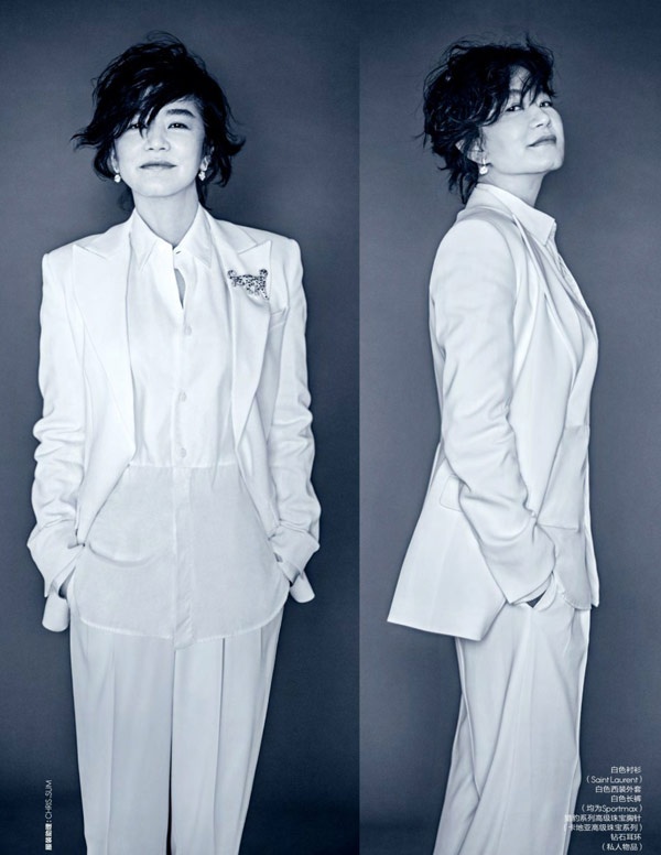 Năm 2004, Lâm Thanh Hà quyết định chia tay phim trường, an phận với vai trò làm vợ làm mẹ. Chồng bà là triệu phú Hình Lý Nguyên, kết hôn năm 1994, hiện có 2 cô con gái 18 và 13 tuổi. 