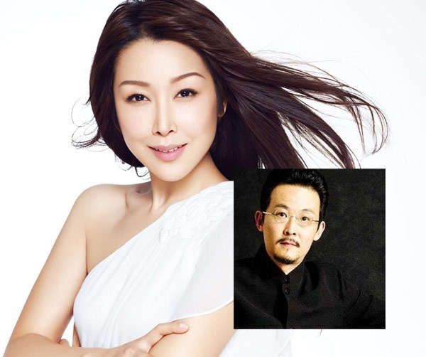 Trưa ngày 19/10/2000, người quản lý của nữ ca sĩ Trung Quốc Tôn Duyệt bất ngờ bị 3 người lạ mặt tấn công. Do chấn thương quá nặng nên đến ngày 6/11 thì qua đời. Mãi đến nay, vụ án này vẫn chưa tìm ra hung thủ.