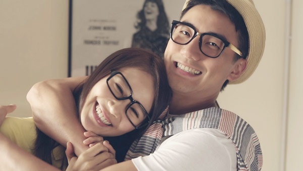 Hồng Vĩnh Thành hiện là gương mặt nắm trong tay nhiều cơ hội khi được TVB trọng dụng. Năm 2015, fan hâm mộ đặt kỳ vọng vào nhân vật Trương Bảo Tử do anh thể hiện trong tác phẩm cùng tên được thực hiện với nhiều kỹ xảo tân tiến nhất.