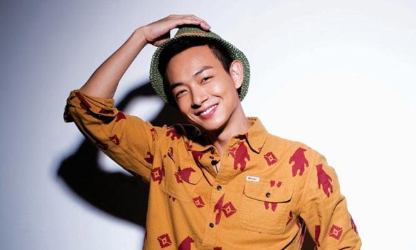 Hơn 2 năm qua, mặc dù chưa có cơ hội đóng vai chính nhưng những nhân vật Lương Liệt Duy thể hiện đã lớn hơn, tạo được dấu ấn riêng. Anh đã được TVB trao tặng danh hiệu Nam diễn viên tiến bộ nhanh nhất khi đã 33 tuổi. Lương Liệt Duy đã kết hôn vào đầu năm 2014 với cô bạn gái của mối tình marathon kéo dài suốt 11 năm.