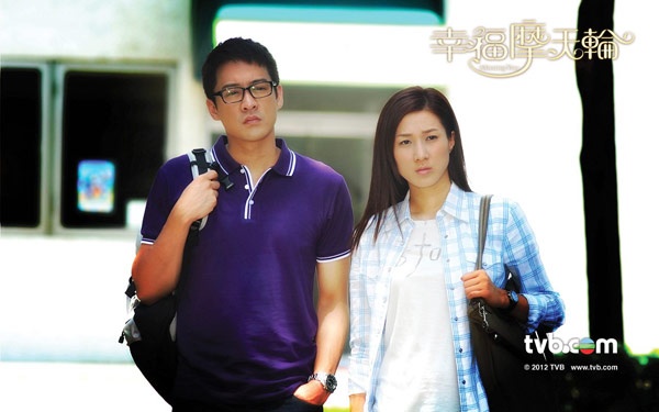 Có vai diễn từ năm 2006, tính đến nay Trần Trí Sân đã tham gia hơn 30 phim, dù chỉ là vai phụ, vai thứ nhưng nhờ ngoại hình thân thiện, anh được khán giả nhớ đến. Năm 2012, sự nghiệp của nam diễn viên sinh năm 1977 rẽ sang một bước ngoặt mới khi đóng cặp với Chung Gia Hân, đảm nhận vai nam chính bộ phim Vòng quay hạnh phúc. Cơ hội đang được mở ra, Trần Trí Sân có thành công hay không còn phụ thuộc vào khả năng của anh.