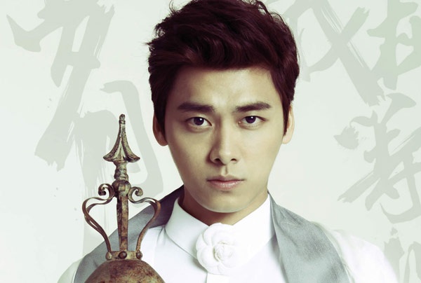 Báo chí Trung Quốc gọi Lý Dịch Phong là 