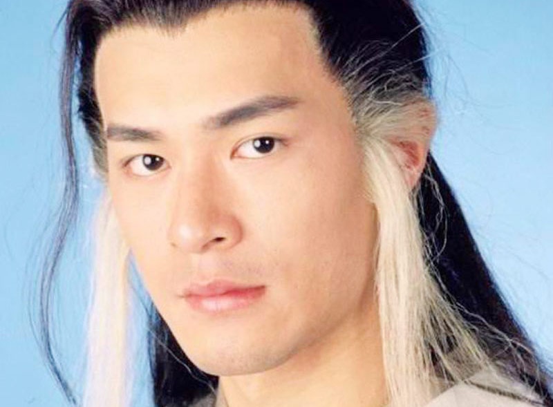 Chang Duong Qua 1995 kiem hon 840 ty dong hinh anh