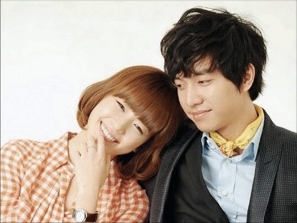 Dù không phải là đề tài mới, nhưng chuyện tình lọ lem - hoàng tử vẫn được chào đón qua diễn xuất của Lee Seung Gi và Han Hyo Joo.