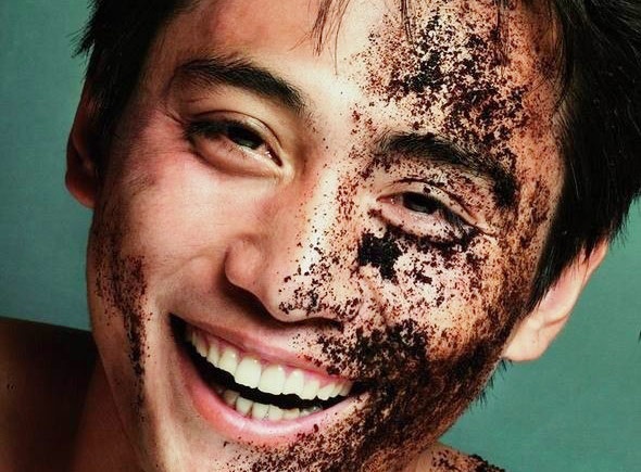 ‘Ma thoi den’ xuat hien tren man anh nho 2015 hinh anh