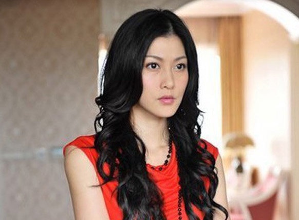 'De nhat ac nu' Hong Kong tai ngo khan gia Viet hinh anh