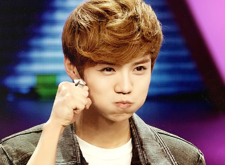 Phim cua Lu Han (EXO) 2 ngay thu hon 174 ty dong hinh anh