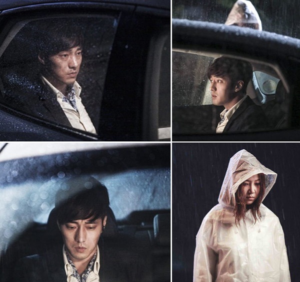 Mặc dù là lần đầu tiên thử sức ở một bộ phim pha trộn nhiều thể loại (hài, lãng mạn, kinh dị) nhưng So Ji Sub không cảm thấy bỡ ngỡ; trái lại, anh nhanh chóng chủ động nghiên cứu kỹ để thể hiện “chàng Joo” quái tính một cách thuyết phục nhất. 