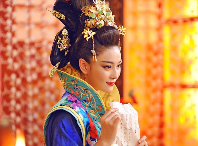 Truong Hinh Du uy hiep Pham Bang Bang hinh anh