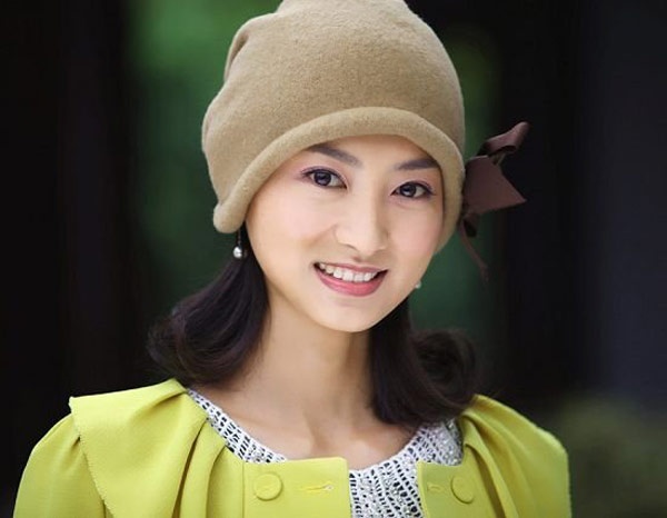 Sự nghiệp diễn xuất của Lan Hy đã mở sang một trang mới sau nhân vật Thẩm My Trang, liên tục được giao đảm nhận vai quan trọng trong nhiều tác phẩm, gần đây có Lục Tiểu Phụng và Hoa Mãn Lâu, Mỵ Nguyệt truyện…