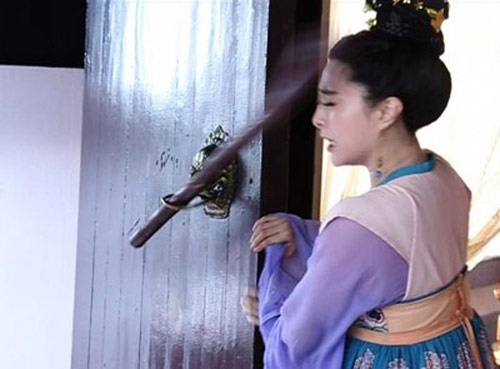 Pham Bang Bang bi tai nan hinh anh