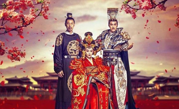 Mặc dù luôn dẫn đầu tỷ suất người xem nhưng công bằng mà nhận xét, sức hút của Võ Mỵ Nương truyền kỳ chủ yếu là dàn mỹ nhân với những bộ trang phục lộng lẫy cùng hào quang của Phạm Băng Băng. Có người bảo rằng xem xong 82 tập phim, chắc phải 10 năm sau mới đủ kiên nhẫn xem lại.