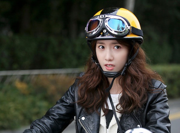 3 vai dien giup my nhan SNSD don tim fan hinh anh