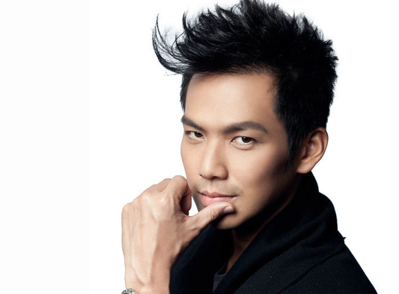 My nam ‘Ben nhau tron doi’ noi tieng nho vai thieu nang hinh anh