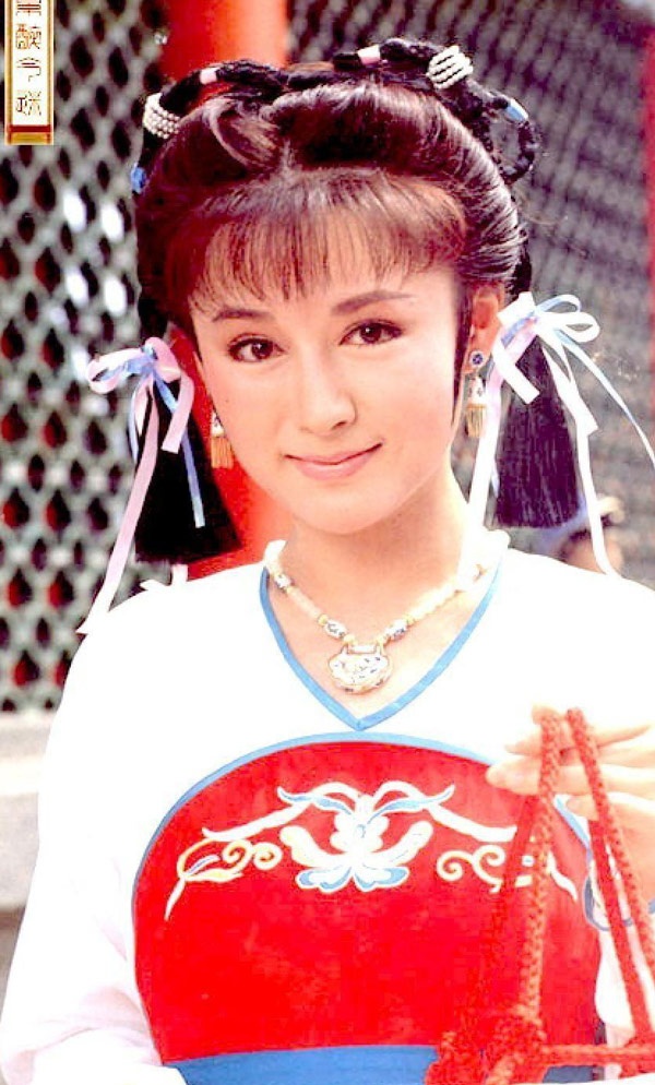 Nhắc đến Võ Tắc Thiên, nhiều thế hệ khán giả nhớ ngay đến Phan Nghinh Tử với sự hóa thân ấn tượng trong bộ phim truyền hình Đài Loan Nhất đại nữ hoàng (1985). Tác phẩm này từng một thời làm mưa làm gió tại Việt Nam.