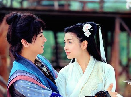 Bi mat hau truong 'Than dieu dai hiep 2014' hinh anh