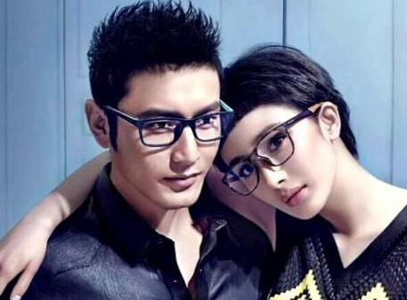 ‘Ben nhau tron doi’ dien anh duoc chu y hinh anh