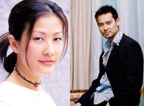 Tuy đoạt giải Quán quân cuộc thi hát do TVB tổ chức năm 1994 nhưng Hải Tuấn Kiệt  lại được khán giả biết đến là diễn viên, bắt đầu với vai em trai của Trương Đại Dũng (Đào Đại Vũ đóng) trong Hồ sơ trinh sát 3. Anh là em họ của Trần Tuệ San.