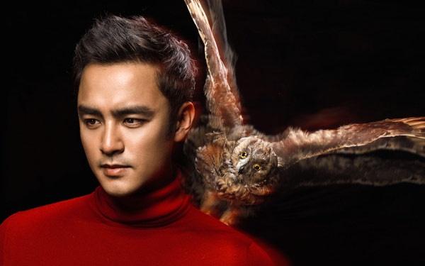 Ngoài mối tình thị phi với cô bạn diễn Trần Kiều Ân, cuộc sống tình cảm của Minh Đạo rất “trong sáng”, không có những tin đồn tình ái lăng nhăng, lại thường xuyên nhắc đến bố mẹ khiến anh có thêm nhiều điểm cộng trong mắt khán giả. Vì vậy, dù thời gian qua ít hoạt động, song mỗi khi Minh Đạo xuất hiện đều có một lượng fan khủng ủng hộ. Nhờ có mặt anh mà bộ phim Nữ nhân của vua của nhà sản xuất kiêm biên kịch Vu Chính sau 3 năm “nằm kho” đã đạt rating rất cao khi phát sóng.