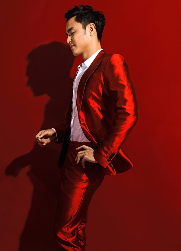 Năm 2015, Minh Đạo sẽ dành thời gian trở về Đài Loan đóng phim vì sau khi hoàn thành bộ phim Chung Vô Diệm (2010), anh chủ yếu phát triển sự nghiệp bên Trung Quốc. Qua Tết, trong khi chờ đợi một kịch bản tốt, anh sẽ tham gia bộ phim truyền hình Danh sách nguyện vọng do người anh kết nghĩa - diễn viên Trương Thần Quang thực hiện với tư cách khách mời. Chia sẻ với báo chí xứ Đài, Minh Đạo cho biết: “Cảm giác như được về nhà, mọi thứ đều thân quen nên chắc chắn tôi sẽ ở lại lâu”.