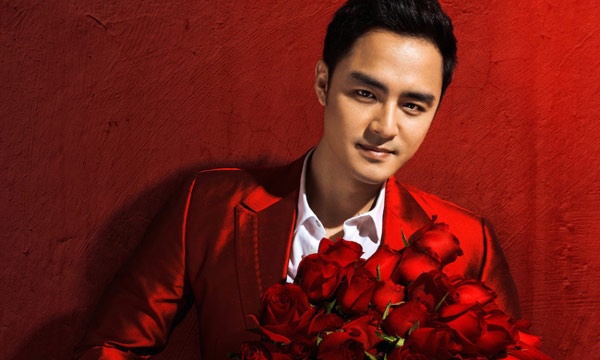 Sau khi tự thành lập công ty riêng, tuy tên tuổi có phần mờ nhạt, song ngôi sao sinh năm 1980 không vội. Thành công của 2 bộ phim truyền hình Hạnh phúc của thiên sứ và Nếu anh yêu em do Minh Đạo đứng tên sản xuất khiến anh tự tin hơn để đầu tư quy mô hơn ở những tác phẩm tiếp theo.