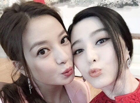 Trieu Vy - Pham Bang Bang va cuoc tai ngo lich su cuoi nam hinh anh