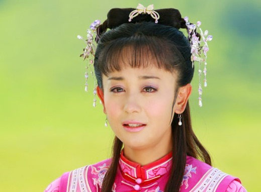 Bi mat nhuoc diem cua sao Hoa ngu hinh anh