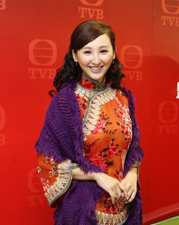 Đây không phải lần duy nhất mỹ nhân sinh năm 1987 xuất hiện trên màn ảnh nhỏ với hình ảnh nhạy cảm, mà sau đó, trong Đại dược phòng (2014), một lần nữa nhân vật do cô đóng lại bị làm nhục. Những thước phim “cấm trẻ em” này đã vô tình đặt Cao Hải Ninh vào khung hẹp, để lại ấn tượng không tốt với khán giả. 