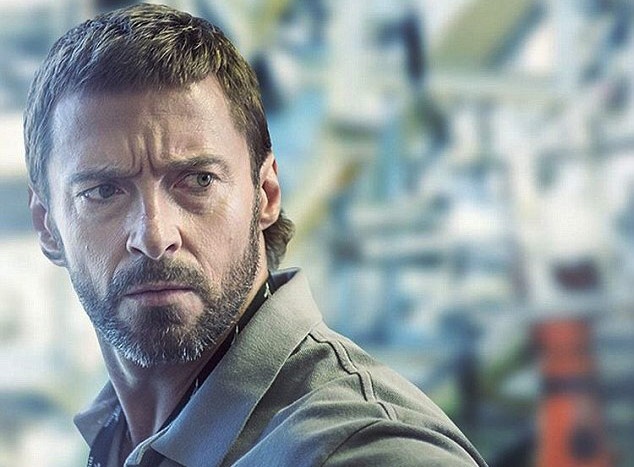 ‘Nguoi soi’ Hugh Jackman vao vai ke ac hoan hao hinh anh