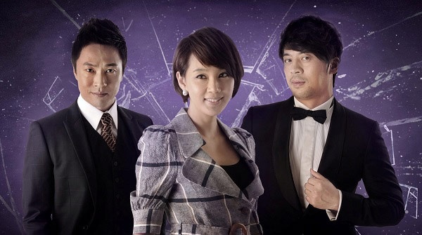 Cuu Hoa hau Han Quoc manh me hon sau scandal clip nong hinh anh