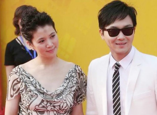 Nhung tai tu Hoa ngu khong biet lang nhang hinh anh