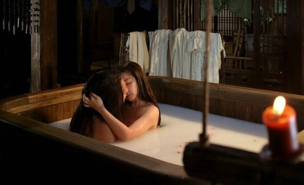 Ly Bang Bang - Tran Khon tu dien trong sang den canh nong hinh anh