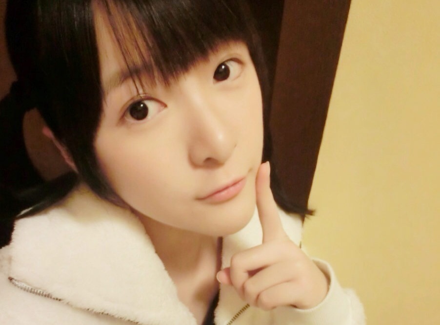 Con gai nuoi cua Chau Tinh Tri mac benh ung thu hinh anh