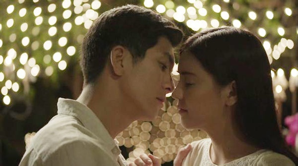 Họ bắt đầu mối quan hệ mới, sâu nặng hơn tình anh em xưa cũ. Tình yêu của họ sẽ ra sao khi bên cạnh Patin còn có Aorn và Pachara, gã trai giàu có, hào hoa nhưng si tình cũng yêu Pitcha thầm lặng.