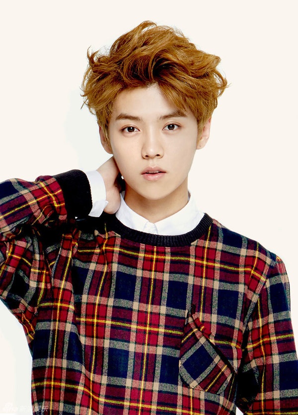 Lu Han đã mở công ty riêng, hiện là gương mặt 9X được chú ý tại Trung Quốc.
