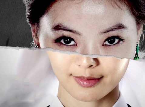 Yoon So Yi vao vai nu tu trong phim moi hinh anh