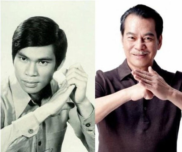 Là dân võ thuật, từng đoạt Huy chương vàng giải Đông Nam Á, Trần Quan Thái nhẹ nhàng bước lên màn ảnh, thành công sớm ở tác phẩm thứ 2 Mã Vĩnh Trinh (1972). Trong những tác phẩm của đạo diễn Trương Triệt, ông trở thành đối thủ đáng gờm của 2 vị đại hiệp Khương Đại Vệ và Địch Long. Năm nay Trần Quan Thái vừa tròn 70 tuổi, vẫn nhận lời đóng phim khi có vai phù hợp.