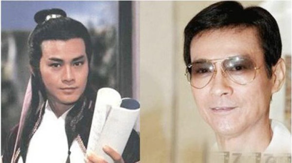 Cũng giữ được vị trí của mình trên màn ảnh nhỏ suốt gần nửa thế kỷ qua như Lưu Tùng Nhân, Trịnh Thiếu Thu được báo chí xứ cảng thơm gọi là “Cây đại thu xanh mãi” của màn ảnh Hoa ngữ. 68 tuổi đời và 49 năm tuổi nghề, ông chưa hề biết thế nào là vai phụ. Ngoài nhân vật Sở Lưu Hương đình đám, Trịnh Thiếu Thu luôn khiến khán giả “nổi da gà” với những vai diễn xuất thần trong các phim TVB như Đại thời đại, Bản năng, Thiên địa nam nhi, Tân Bến Thượng Hải, Tâm chiến… Khoảng 2 năm qua, do sức khỏe có phần giảm sút nên ông chỉ đóng phim điện ảnh, gần đây có Giải cứu tướng gia.