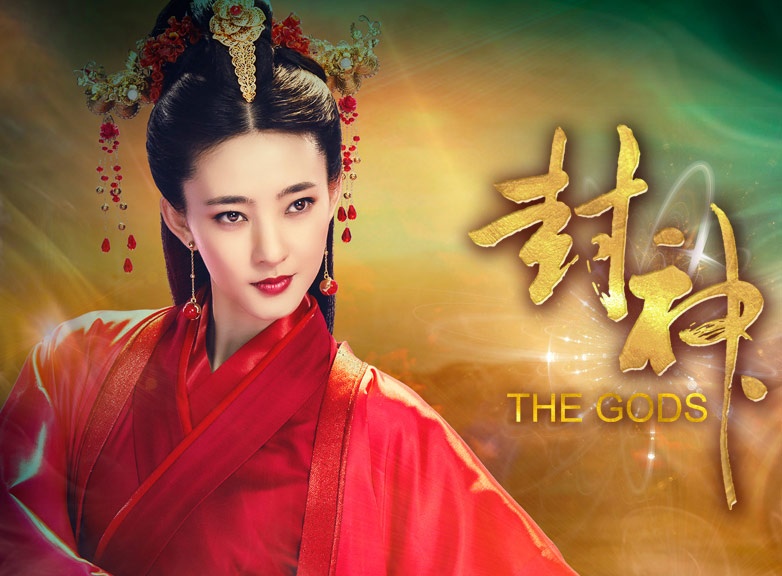 Dat Ky moi kin dao ma van goi cam hinh anh