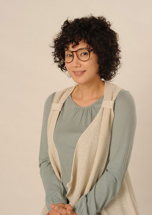  Hóa thân vào vai người phụ nữ mạng khổ Kang Geum Hwa với 2 tạo hình hoàn toàn trái ngược trong Tạm biệt hôn nhân, Oh Hyun Kyung đã mở ra bước ngoặt mới cho sự nghiệp diễn xuất của mình. 