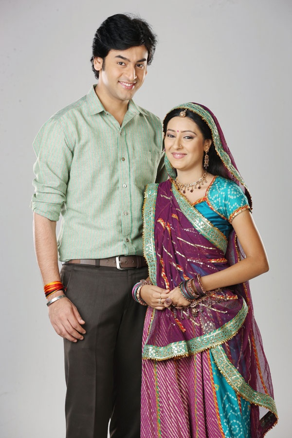 Trong phần 2, những mâu thuẩn cứ tiếp nối xung quanh trong gia đình chồng khiến Anadin trưởng thành và mạnh mẽ hơn. Bộ phim phát sóng lúc 20h hàng ngày từ 26/3 trên TodayTV.