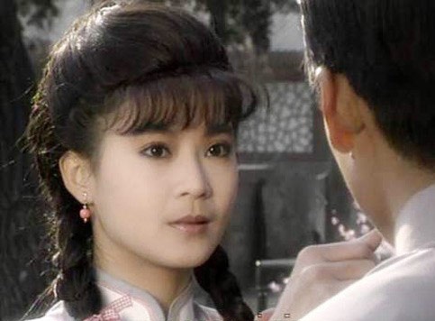 Ngoi sao phim Quynh Dao bi lua hon 28 ty dong hinh anh