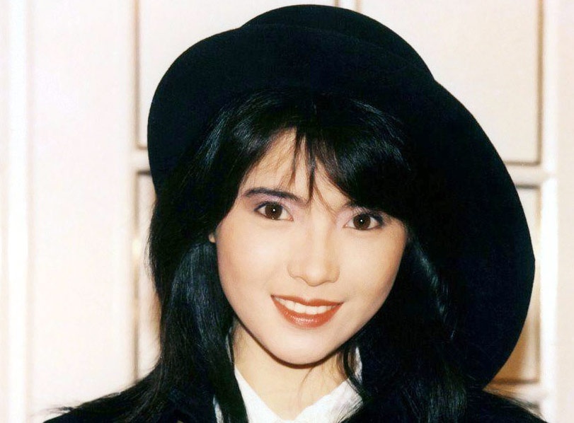 Nhung sao Hoa ngu tung bi 'dai ca' dan mat hinh anh