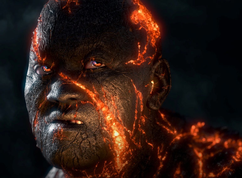 Phim hoat hinh Trung Quoc cam khan gia duoi 18 tuoi hinh anh