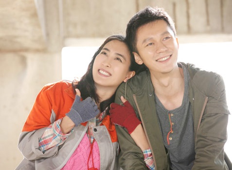 Phim moi cua ban trai Pham Bang Bang tham bai rating hinh anh