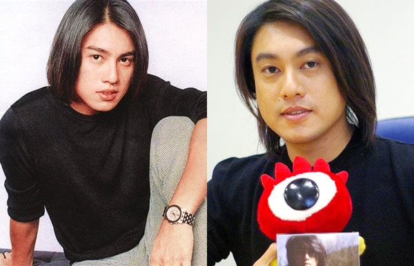 Sau khi được biết đến với vai Tây Môn, Chu Hiếu Thiên liên tiếp đảm nhận vai nam chính nhiều bộ phim truyền hình. Tuy nhiên, chỉ vì sai lầm khi nhận lời thể hiện nhân vật Sở Lưu Hương trong tác phẩm cùng tên lên sóng năm 2007, anh đã tự đánh mất thiện cảm của khán giả do ngoại hình hoàn toàn không phù hợp với thể loại phim cổ trang. Năm ngoái, Chu Hiếu Thiên quyết định thi tuyển vào ngành Đạo diễn ở Học viện điện ảnh Bắc Kinh.