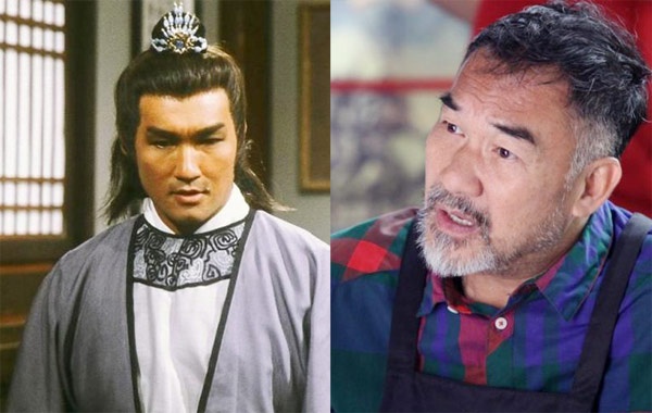 Lương Gia Nhân là ngôi sao võ thuật của điện ảnh Hong Kong thập niên 70 ở thế kỷ trước. Bước vào những năm 80, ông chuyển sang truyền hình, tham gia khá nhiều tác phẩm chuyển thể từ tiểu thuyết võ hiệp Kim Dung, Quách Tĩnh trong Thần diêu đại hiệp 1983 là thành công khó quên. Dù năm nay đã 66 tuổi nhưng Lương Gia Nhân vẫn bay đi bay về giữa Hong Kong và Trung Quốc đóng phim, gần đây nhất là vai Phong Thanh Dương trong Tiếu ngạo giang hồ 2012 và Tiêu Viễn Sơn trong Thiên long bát bộ 2013. Ông lấy vợ năm 1979, có một con gái và luôn cảm thấy mãn nguyện với cuộc sống hiện tại.